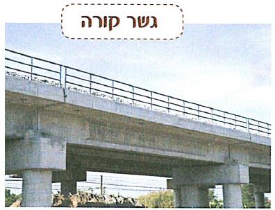 (בספר איורים)